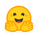 HuggingFace