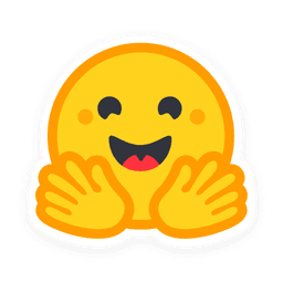 HuggingFace