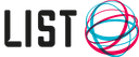Luxembourg Institute of Science and Technology (LIST)