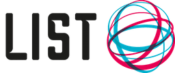 Luxembourg Institute of Science and Technology (LIST)