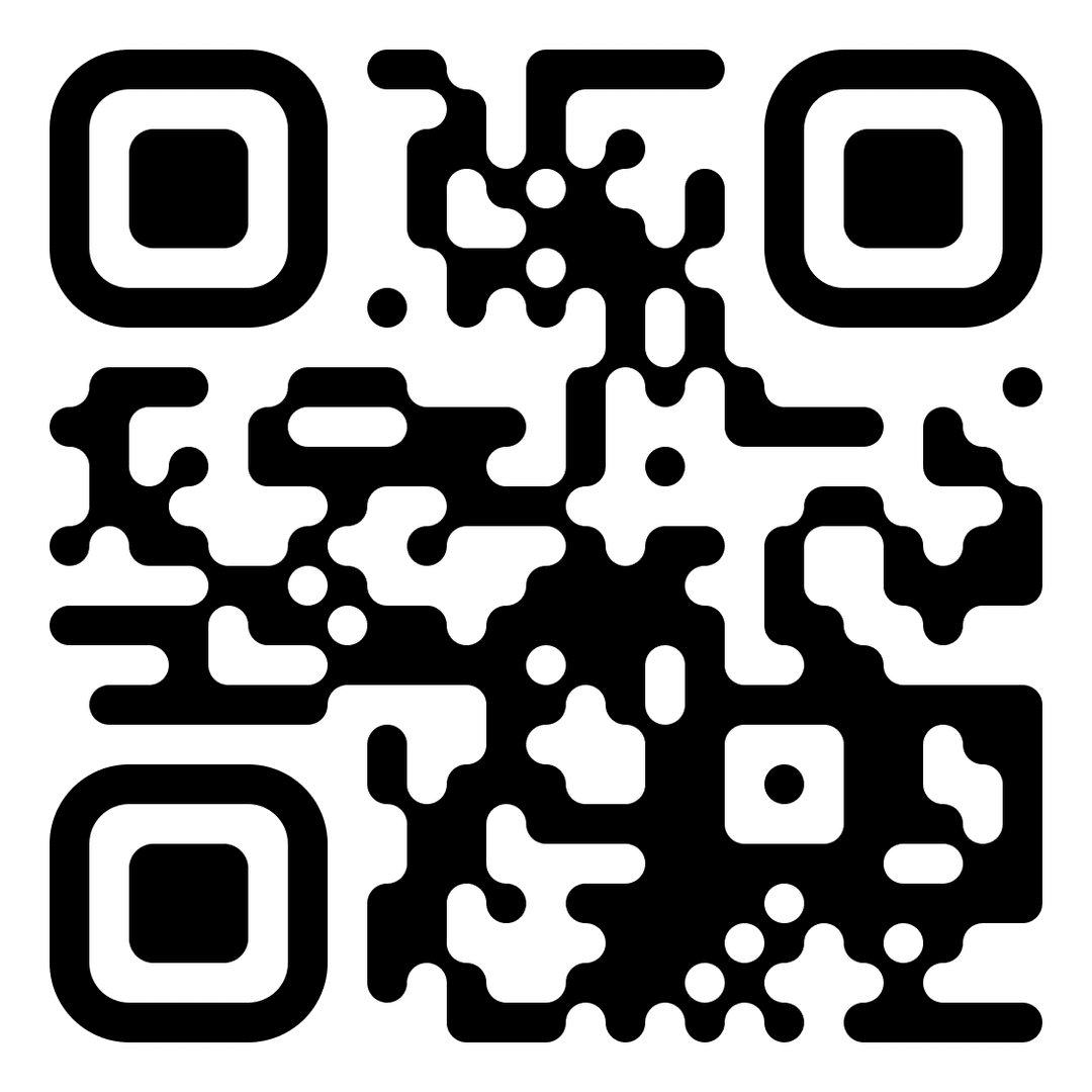 QR