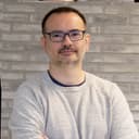 Dr. Jordi Cabot